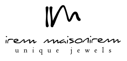 MAISONIREM