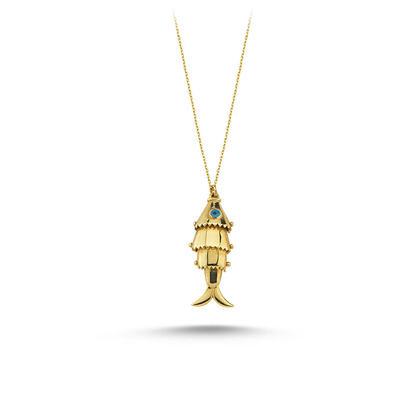 http://maisonirem.com/cdn/shop/products/14k_solid_gold_Moving_Fish_Pendant_Necklace-Fine_jewelry-MI1315_1200x.JPG?v=1580483573