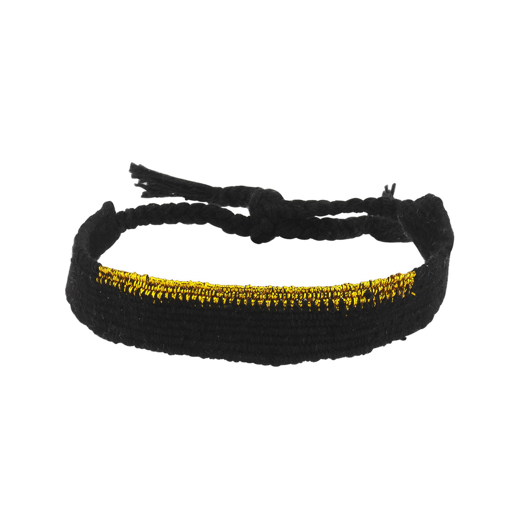 Maisonirem Bracelet Line Bracelets