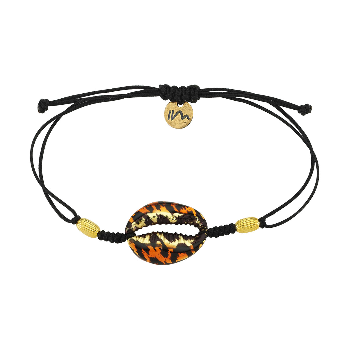 black tie dress code for plus size