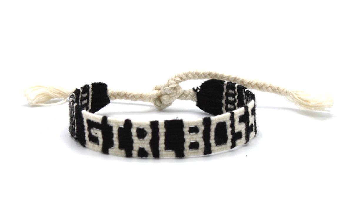 DIOR FRIENDSHIP BRACELETS ARE THEY WORTH IT? 