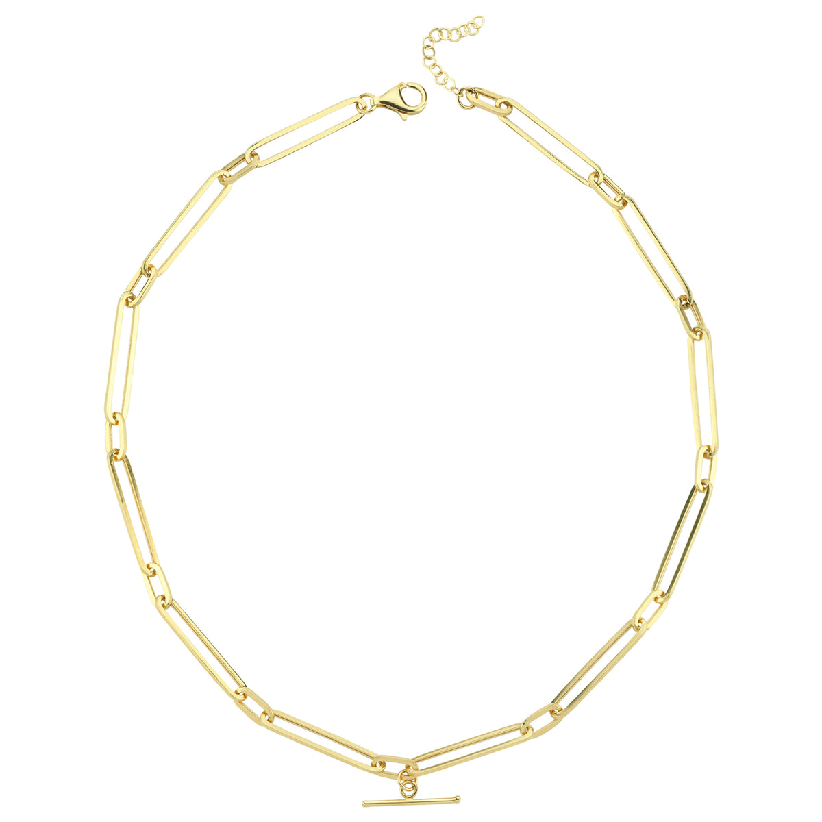 Necklace Victorian MAISONIREM