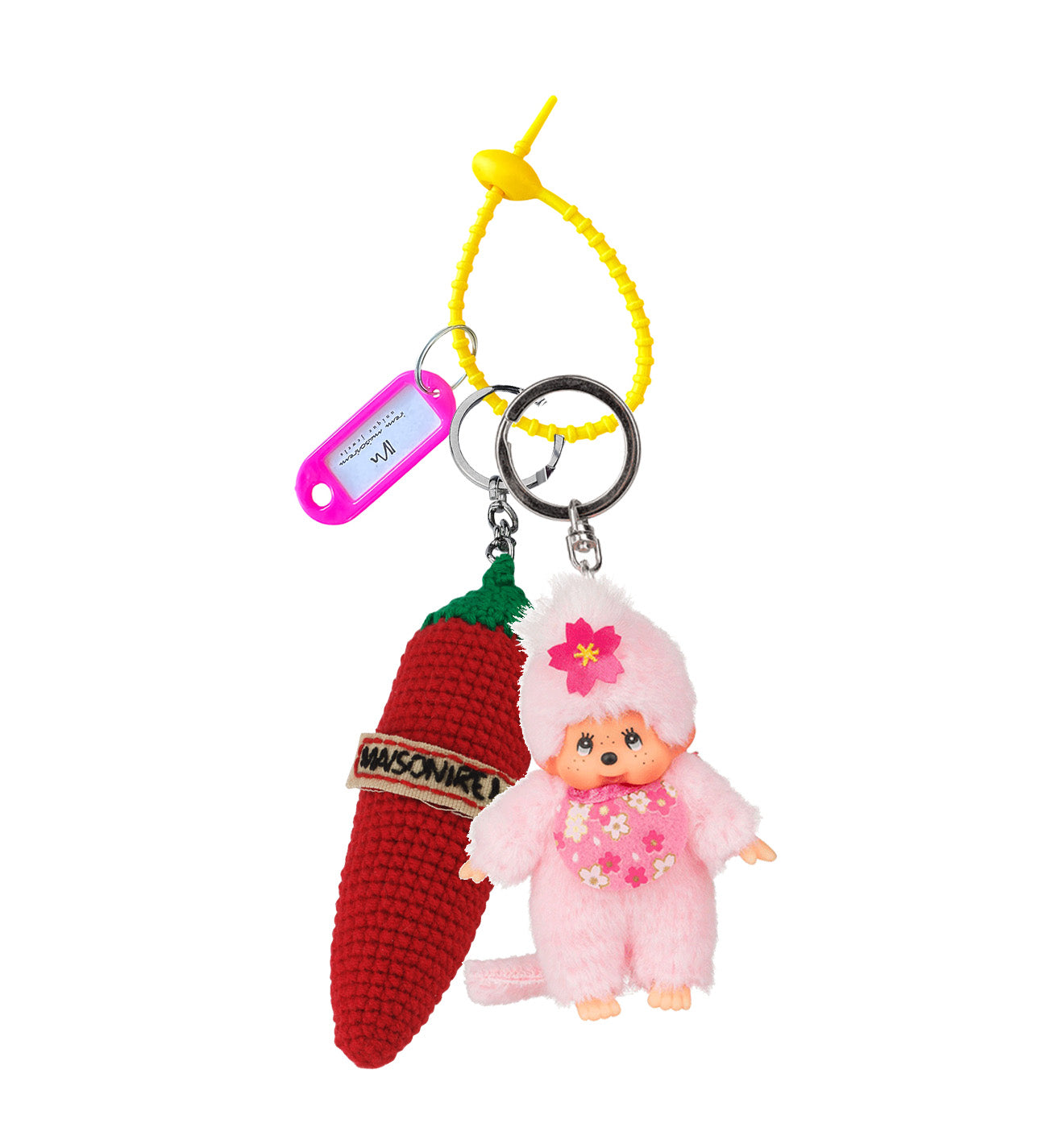 Bag_Charm_Red_pepper-
