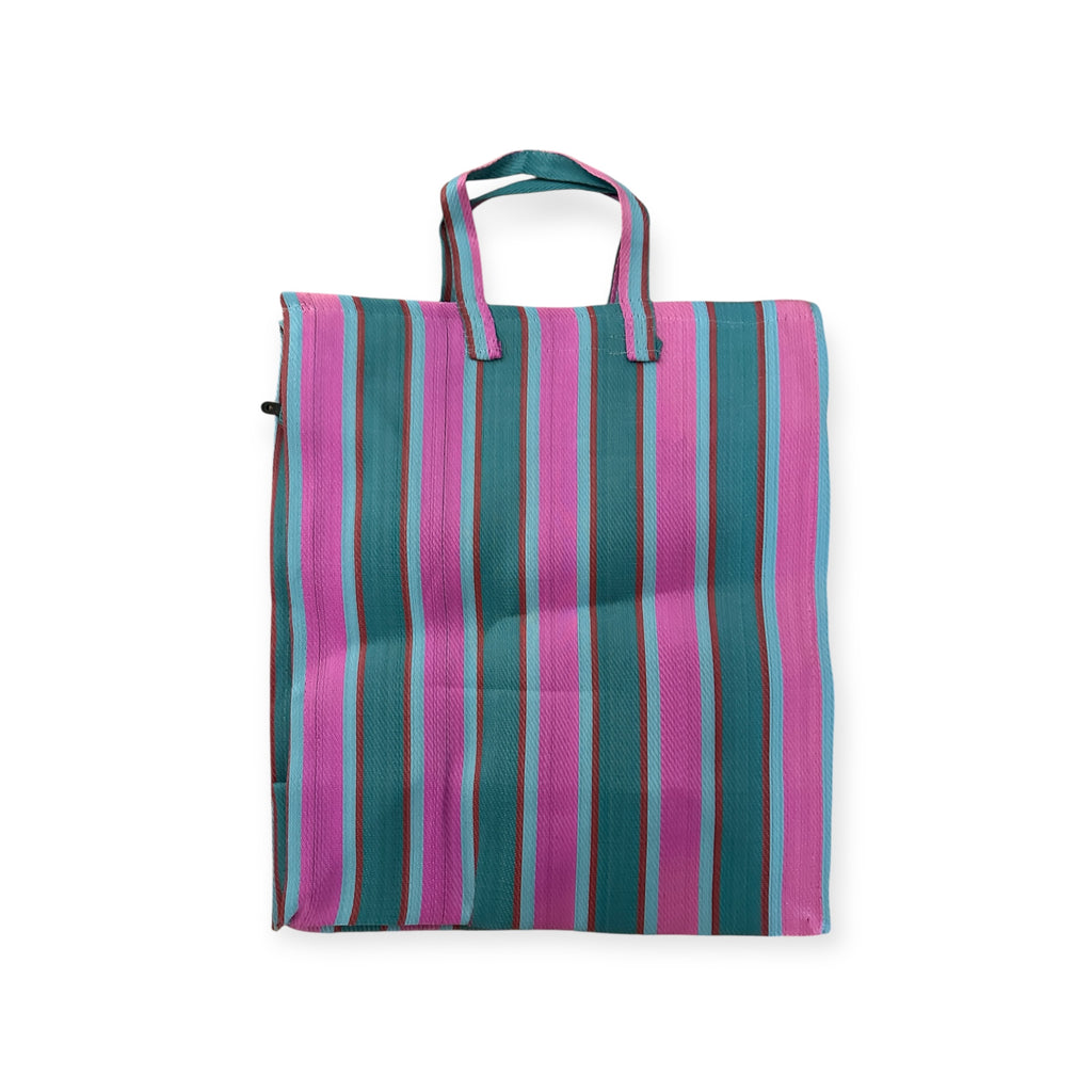 Maisonirem Bag Dumbo Market Bags