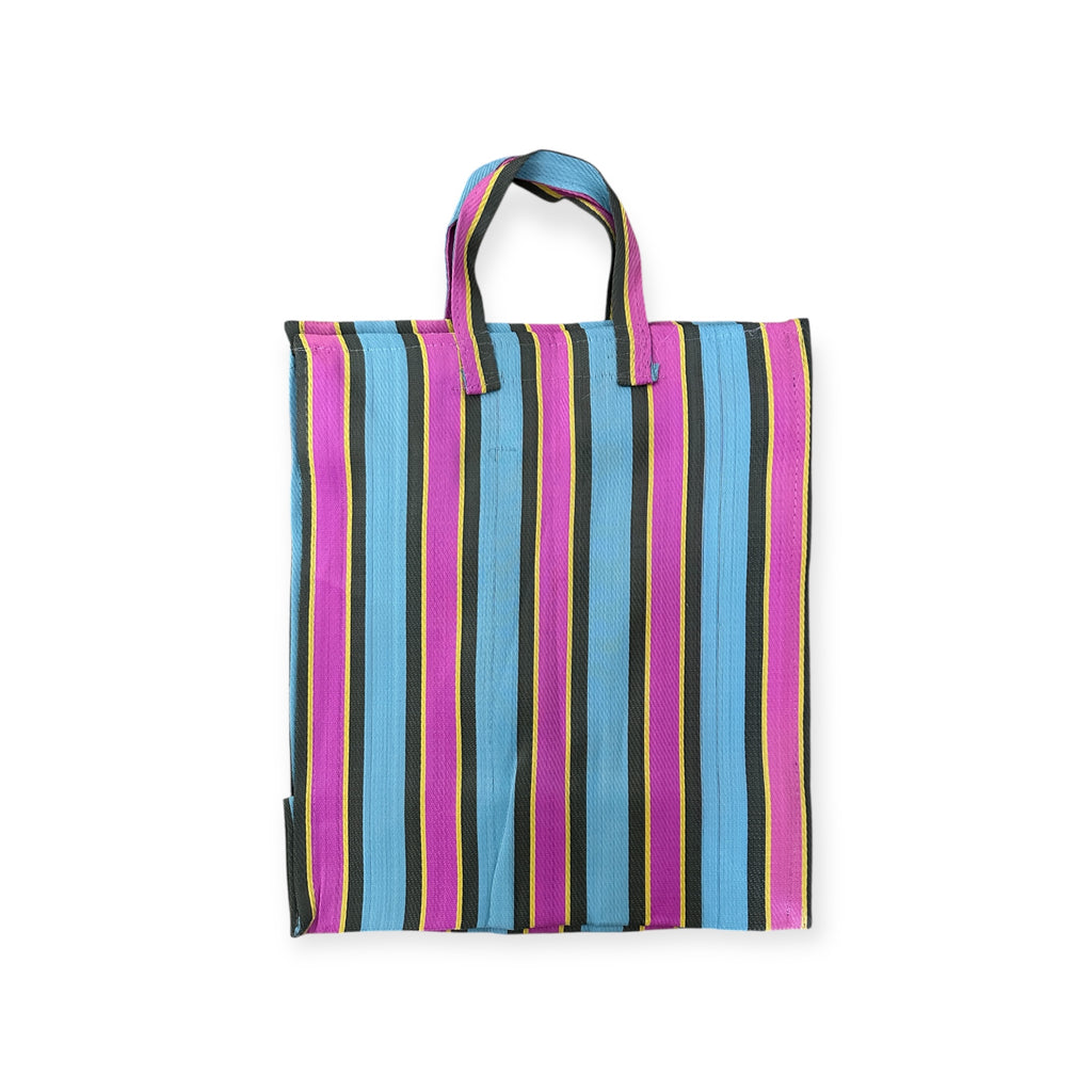 Maisonirem Bag Dumbo Market Bags