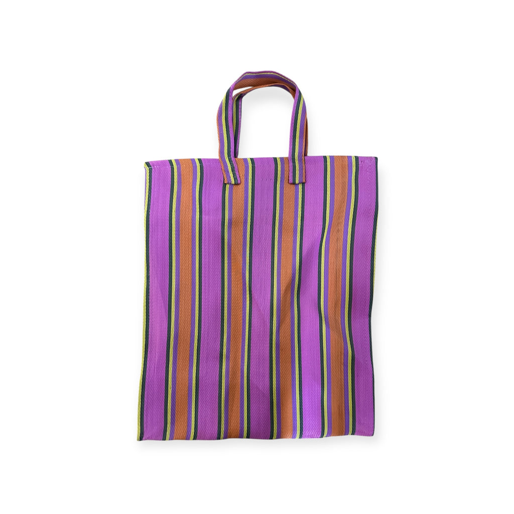 Maisonirem Bag Dumbo Market Bags