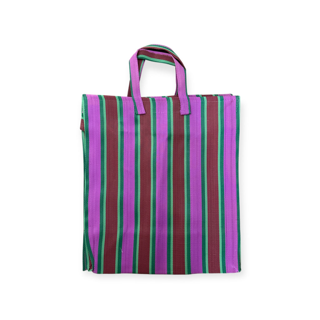 Maisonirem Bag Dumbo Market Bags