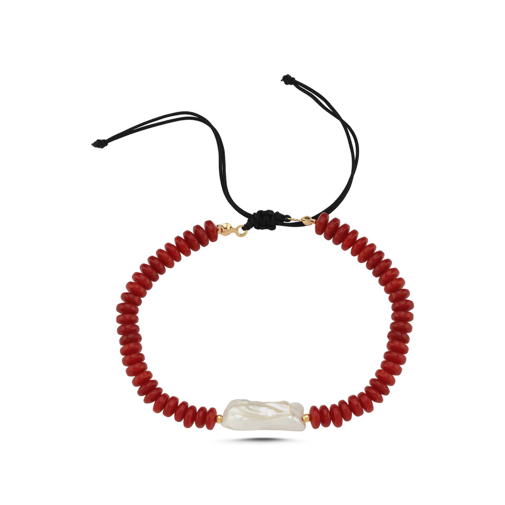 Maisonirem Bracelet Lisa Bracelets