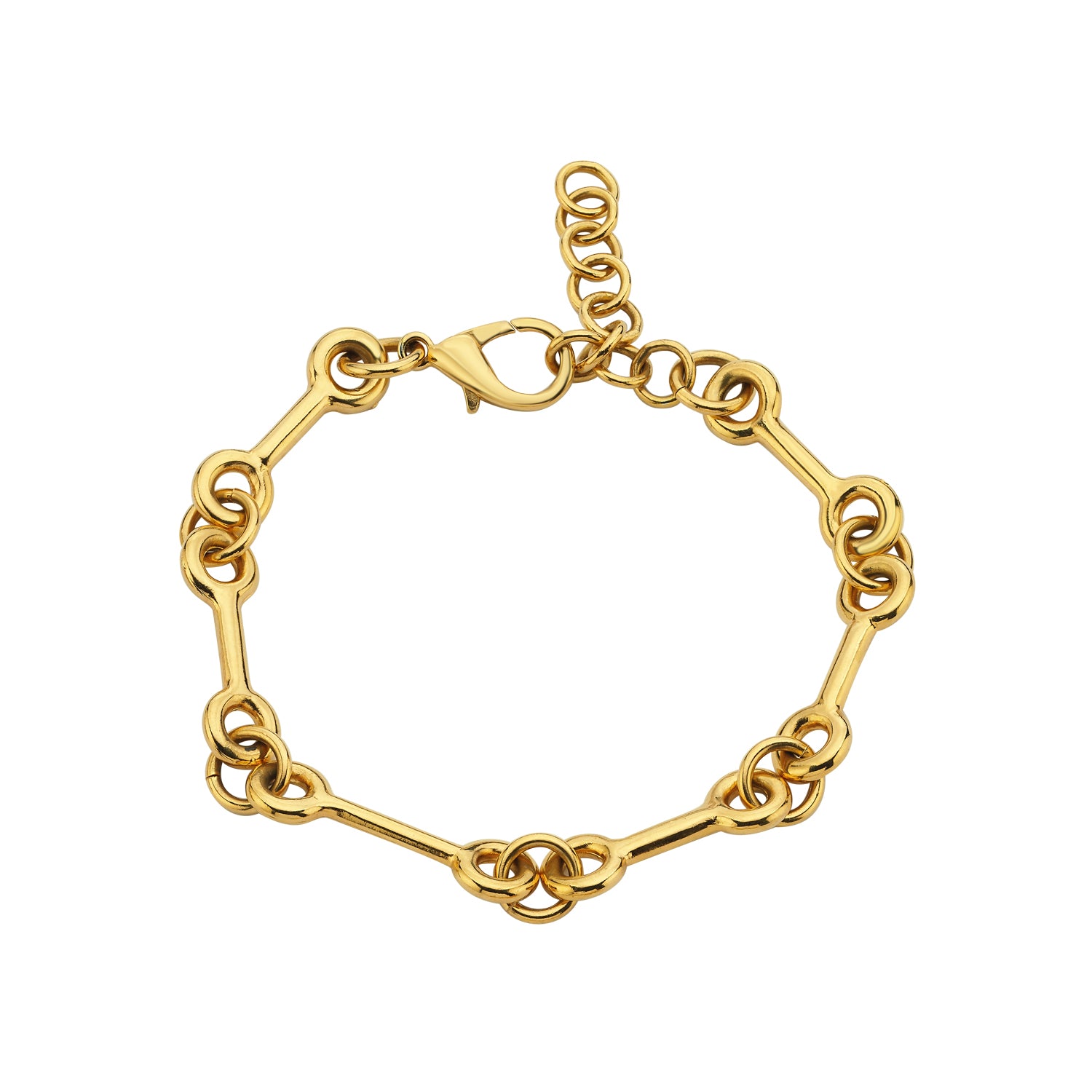 Bracelets | MAISONIREM