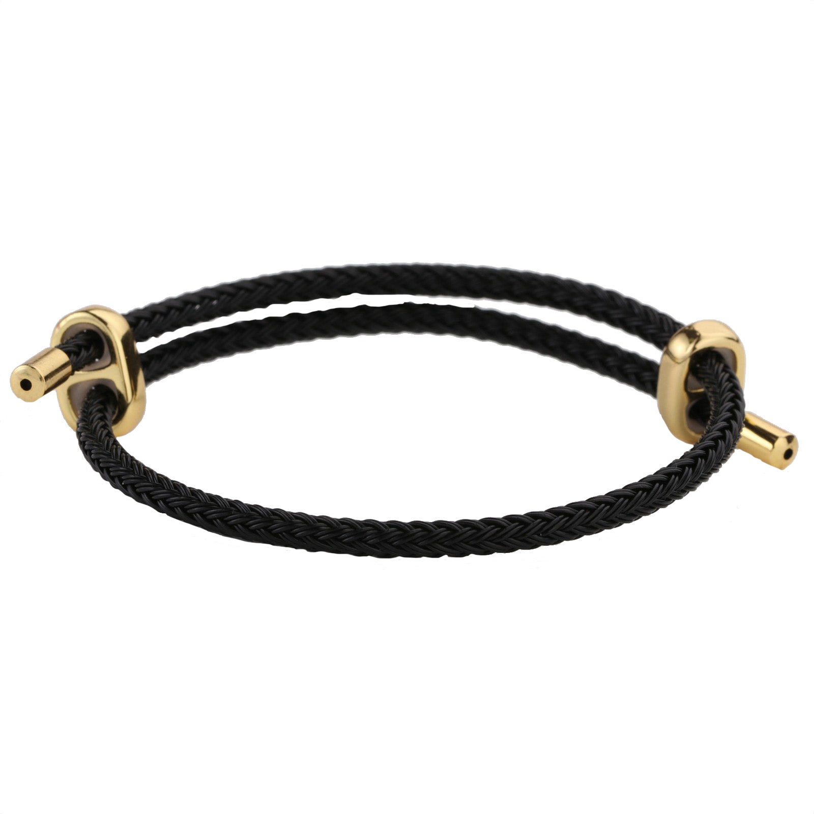 Bracelet_Stellan-Bracelets-