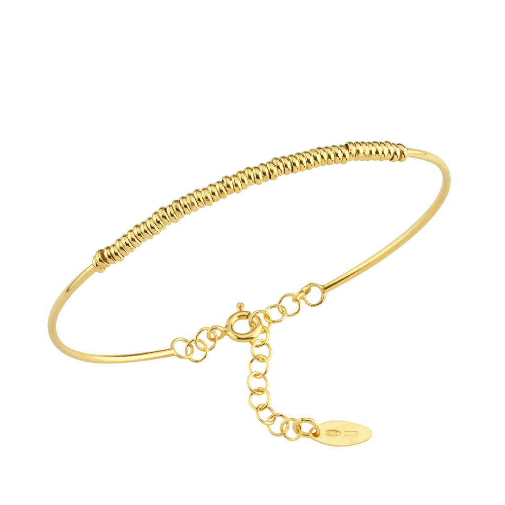 Maisonirem Bracelet Zinnia Bracelets