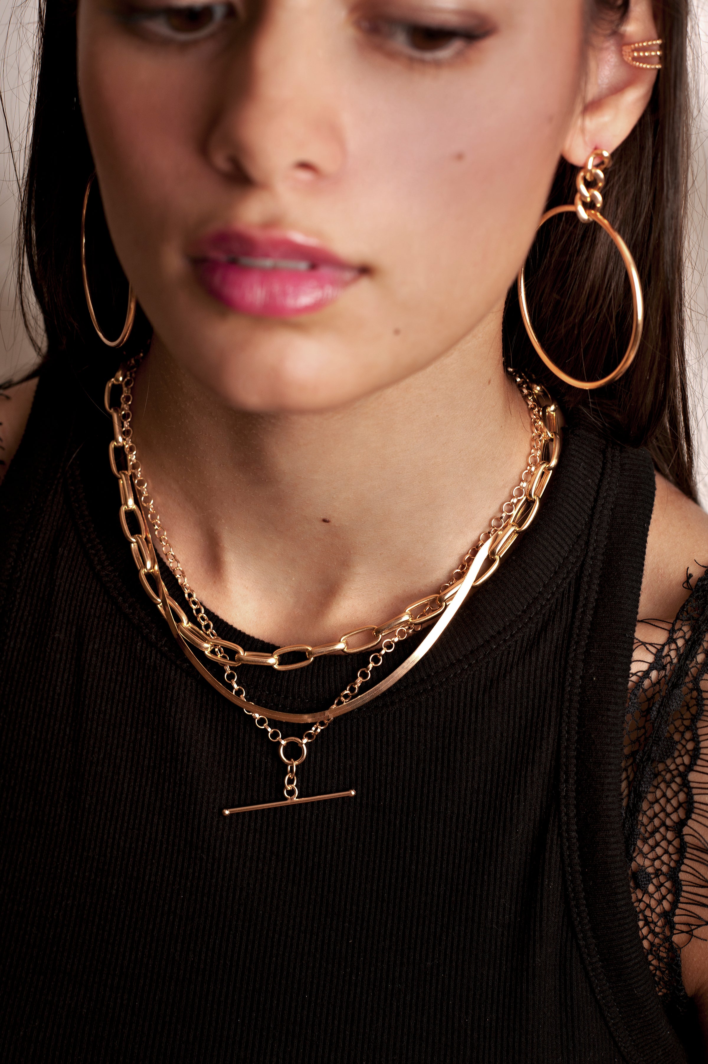 Chain_Chunky_Choker-Necklaces-