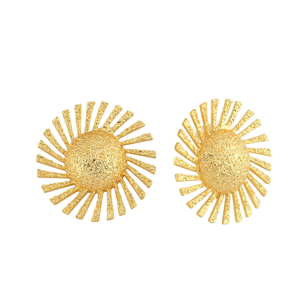 Maisonirem Earring Bona Earrings