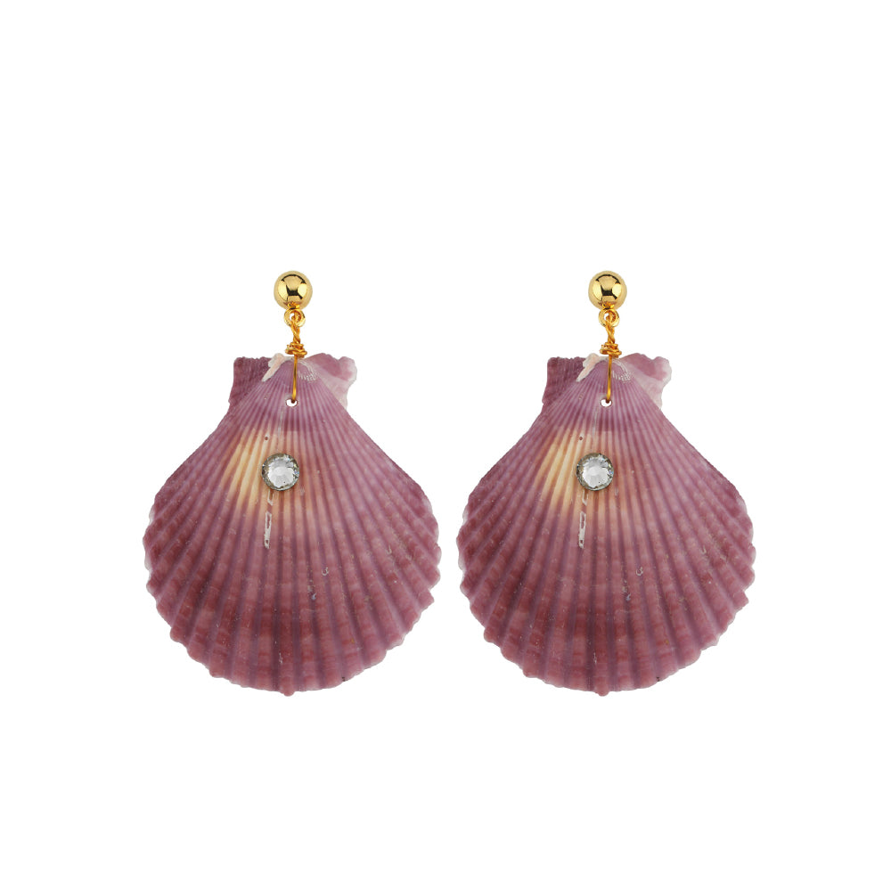 Maisonirem Earring Kora Earrings