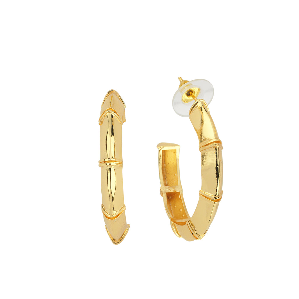 Maisonirem Earring Votum Earrings