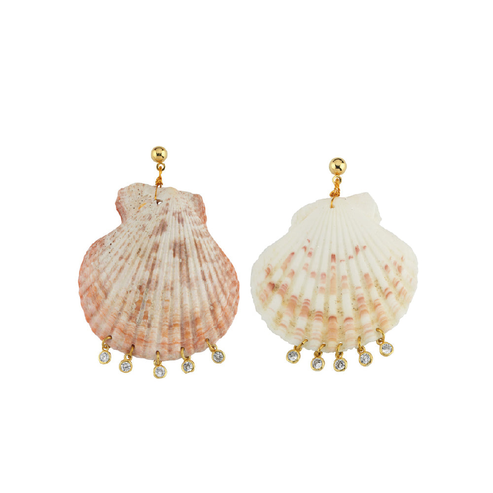 Maisonirem Earring Zyra Earrings
