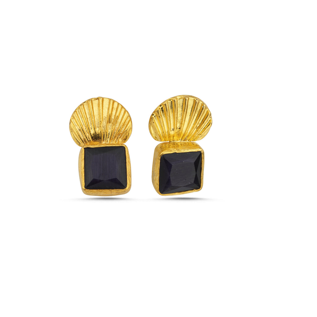 Maisonirem Earrings Fulton Earrings