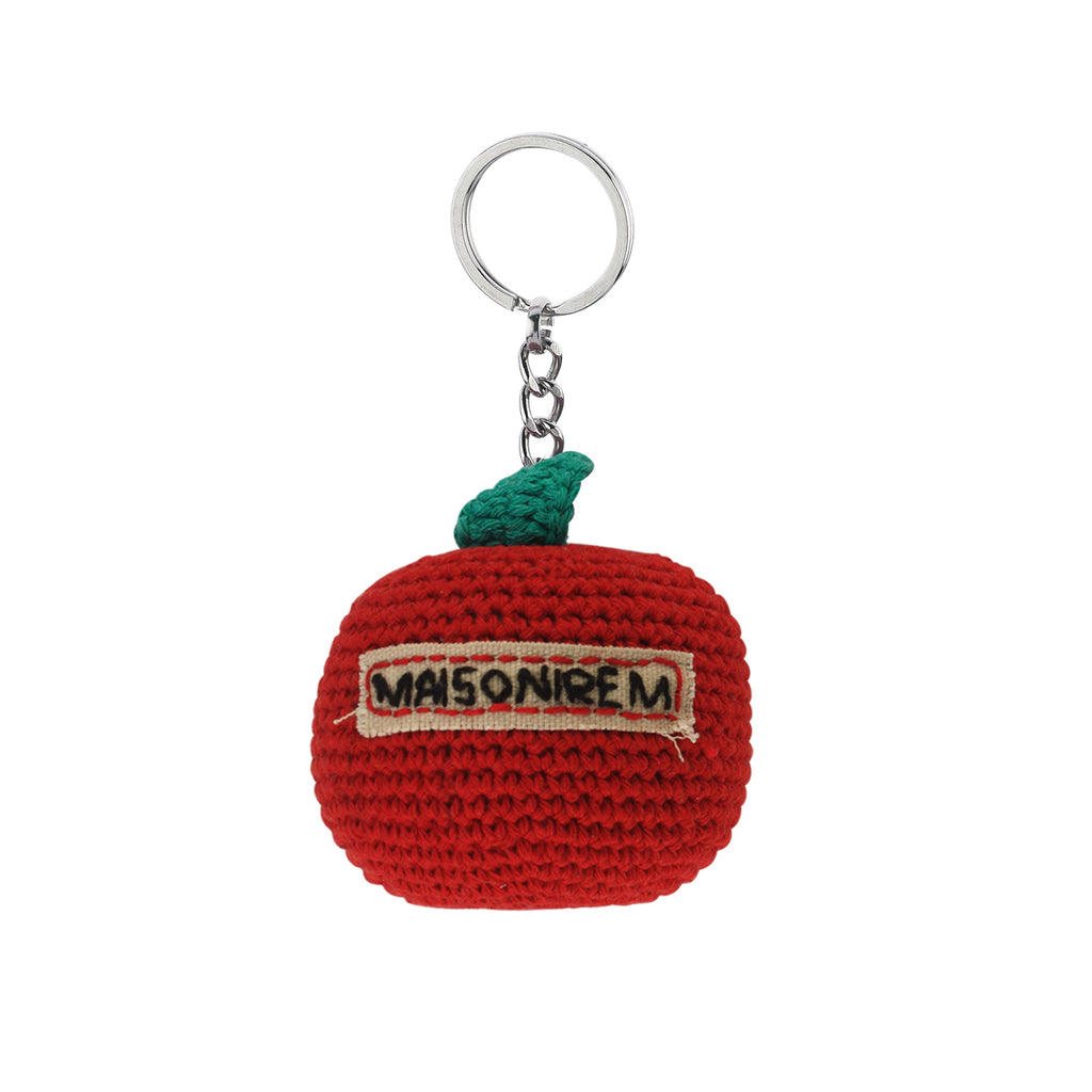 Maisonirem I love NY Bag Charms