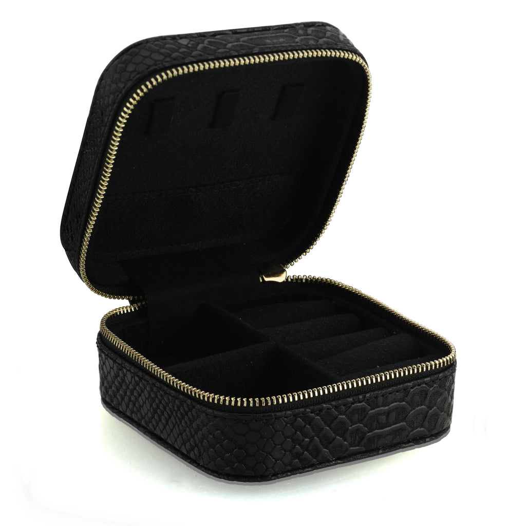 Maisonirem Love spark bracelet Jewelry box