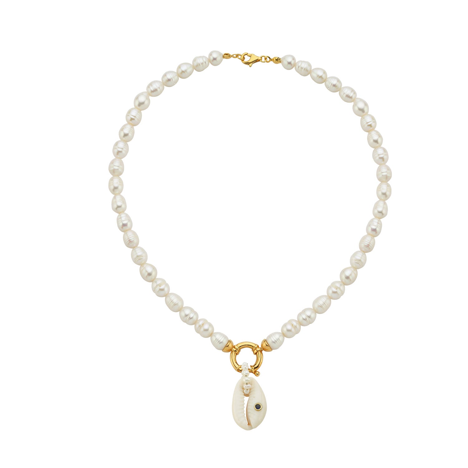 TOMORROWLAND / トゥモローランド MAISON IREM Story Pearl MAISON IREM Story Pearl （その他）｜TOMORROWLAND