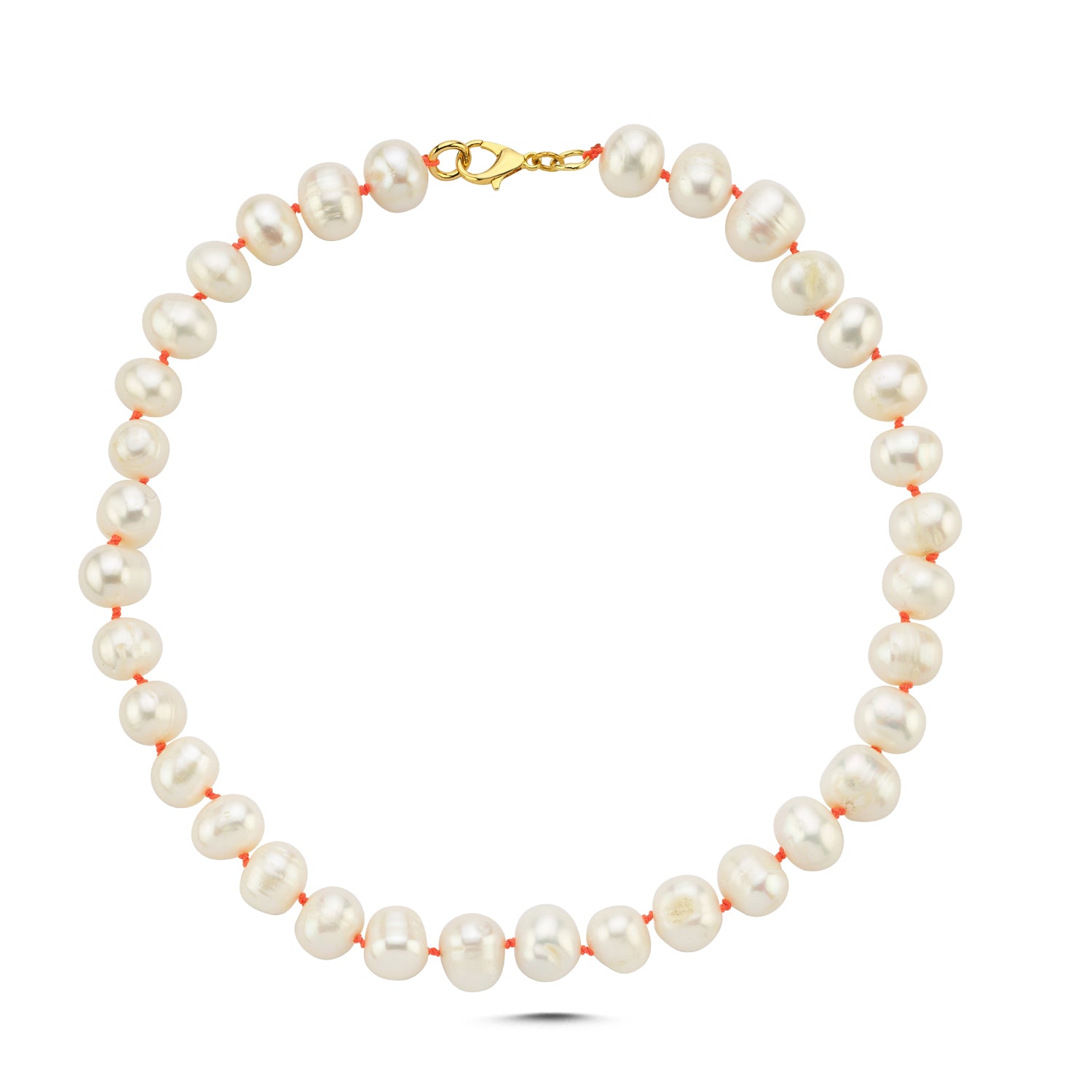 ★関税込★MONDAY EDITION★DAISY AND PEARL NECKLACE★ Kate Spade Daisy and Pearl Necklace - Etsy