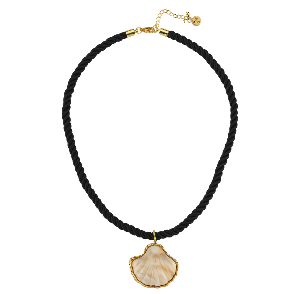 Maisonirem Necklace Dune Necklaces