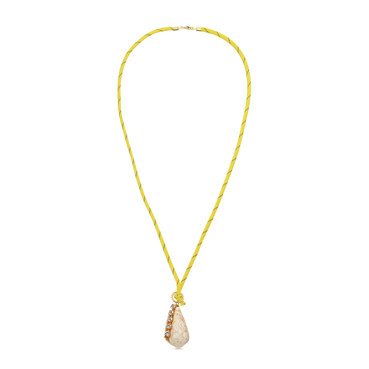 【Maison Irem】国内発送★ネックレス Maison Irem(メゾンアイレム) ネックレス・ペンダント