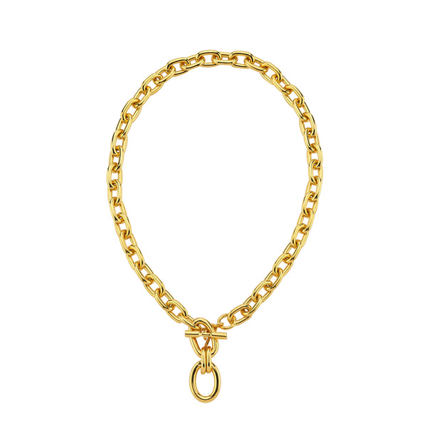 【Maison Irem】人気上昇中♪ シューチャーム シューズアクセ Amazon.co.jp: 靴用 チャーム シューアクセサリー 12個セット