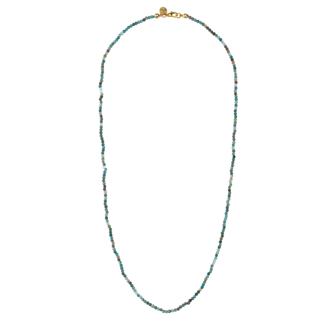 Maisonirem Necklace Haven Necklaces