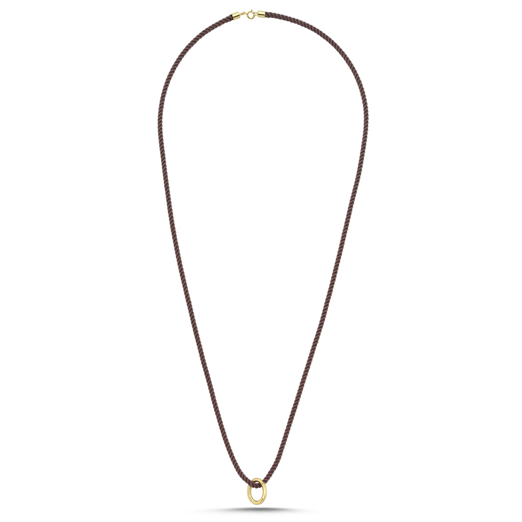 Maisonirem Necklace Lafayette Necklaces