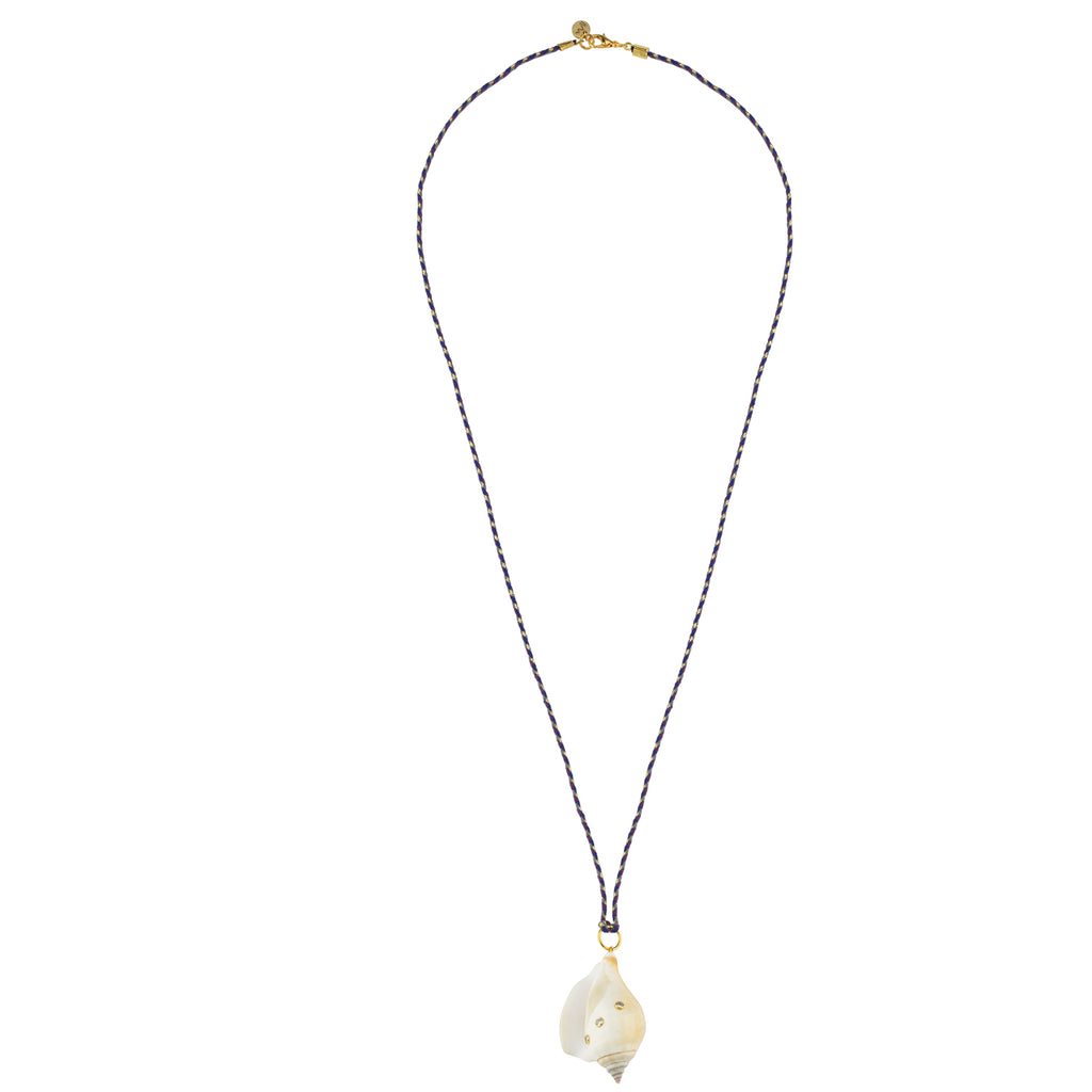Maisonirem Necklace Orin Necklaces