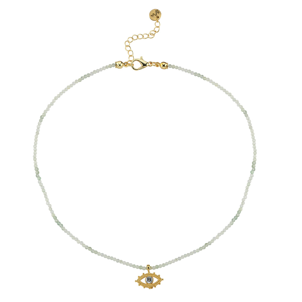 Maisonirem Necklace Papala Necklaces