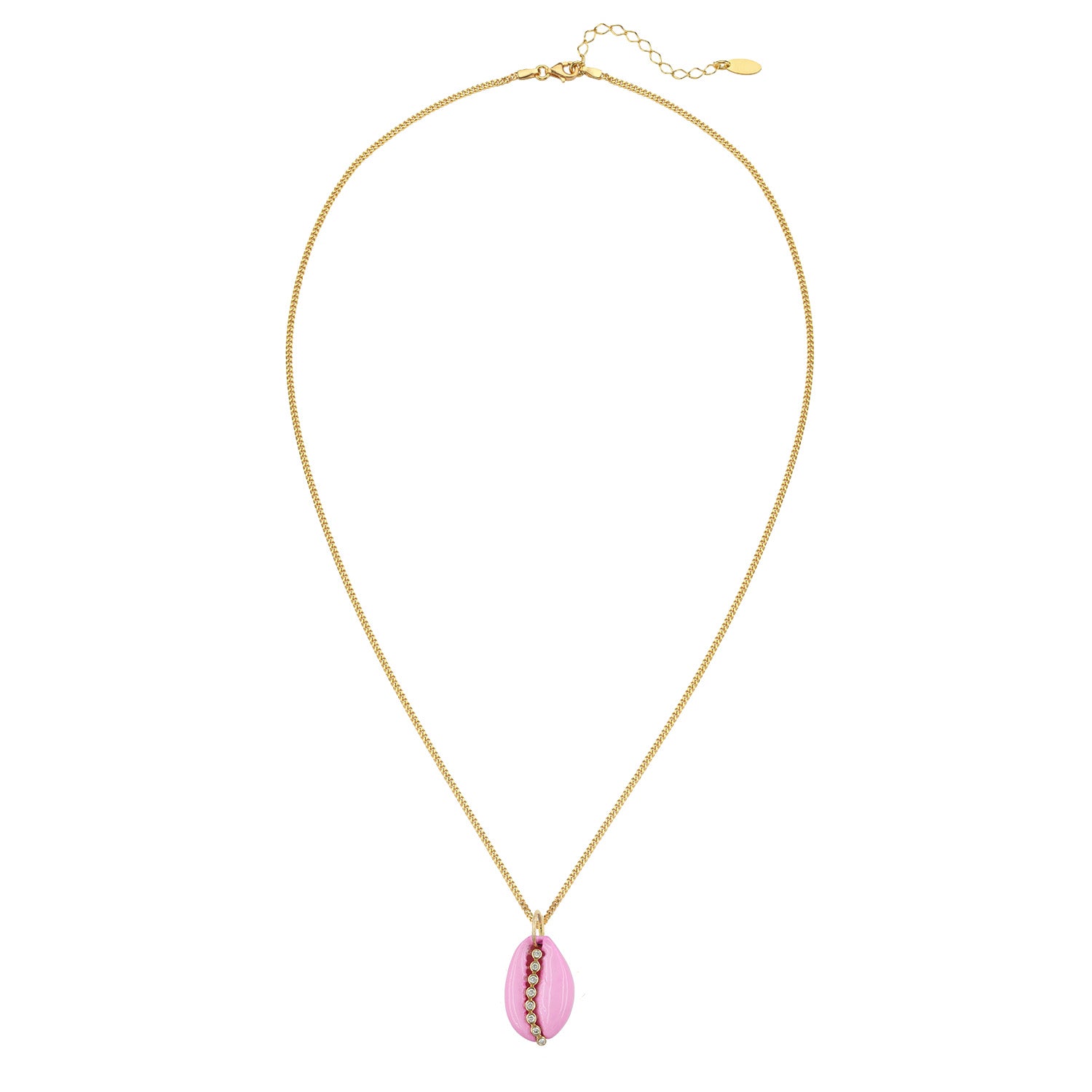 アクセサリー Rubi Necklace Rubi | MAISONIREM