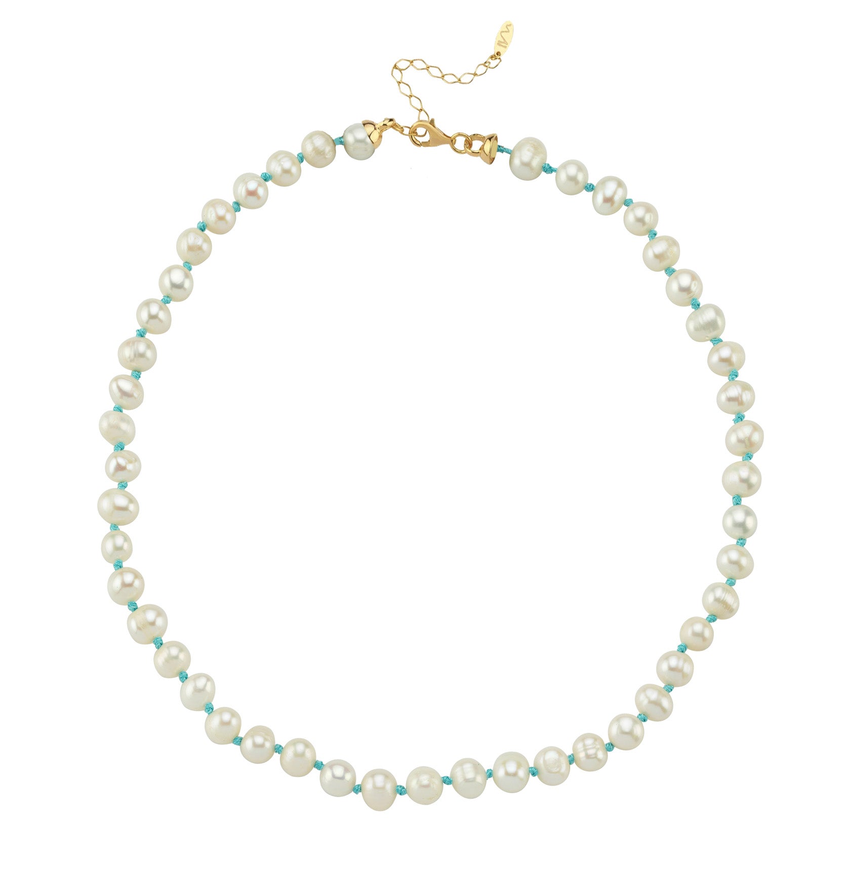 Pearl Lilly | MAISONIREM