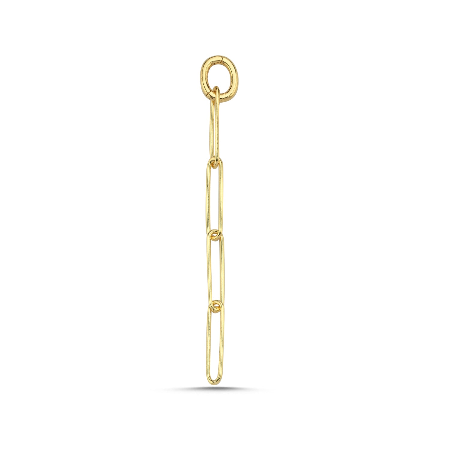 Pendants | MAISONIREM