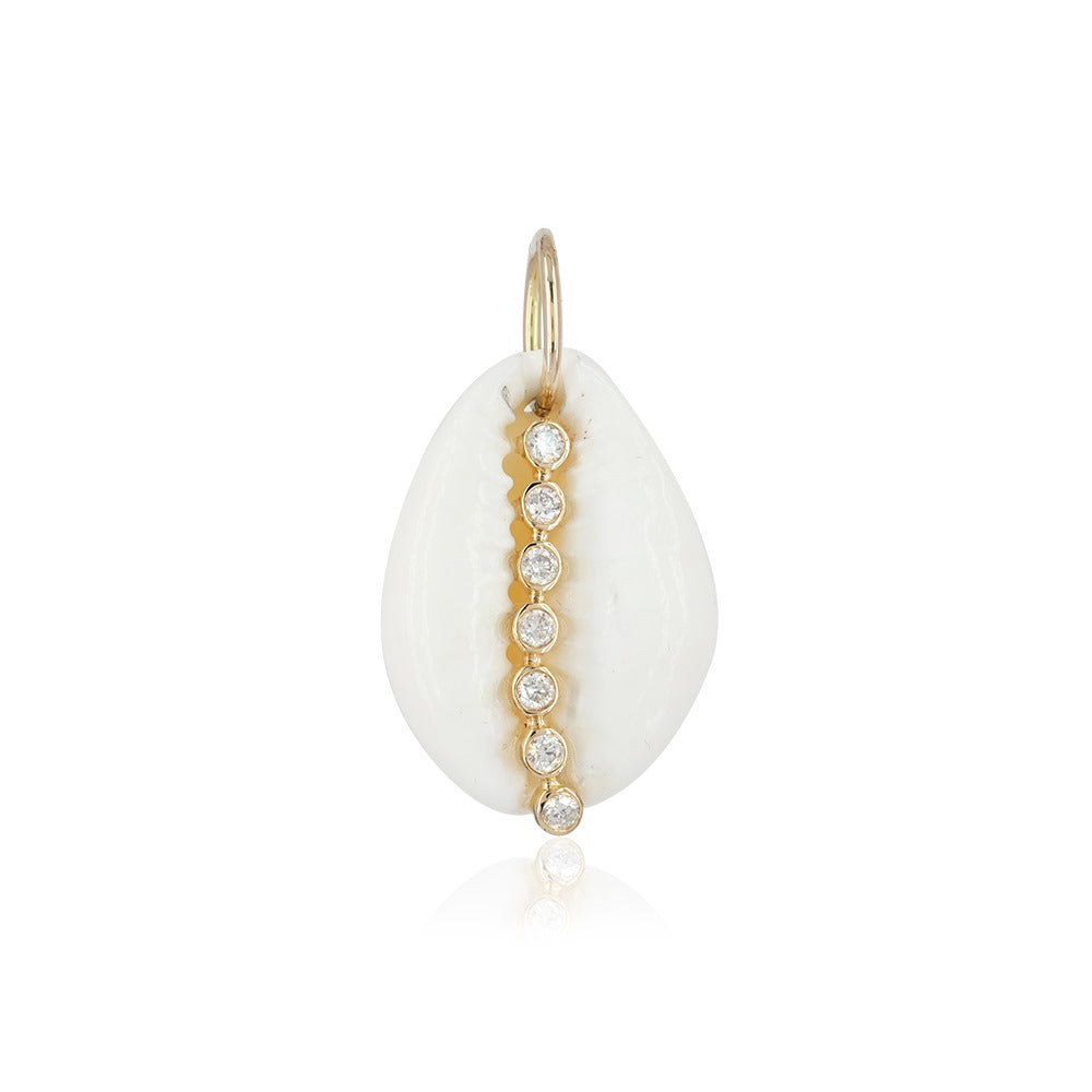 Maisonirem Pendant Ice Pendants