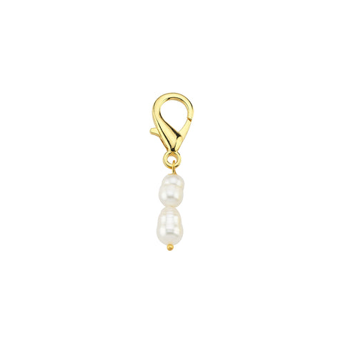 Shoe_Charm_Pearl-Shoe_Charms-