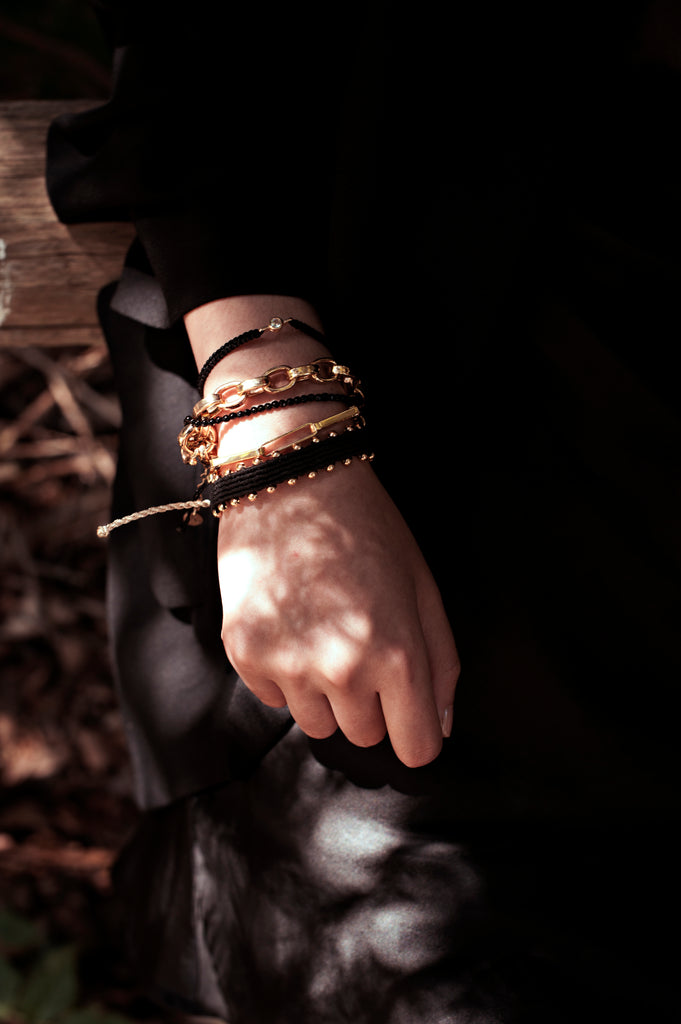 Bracelet Manon