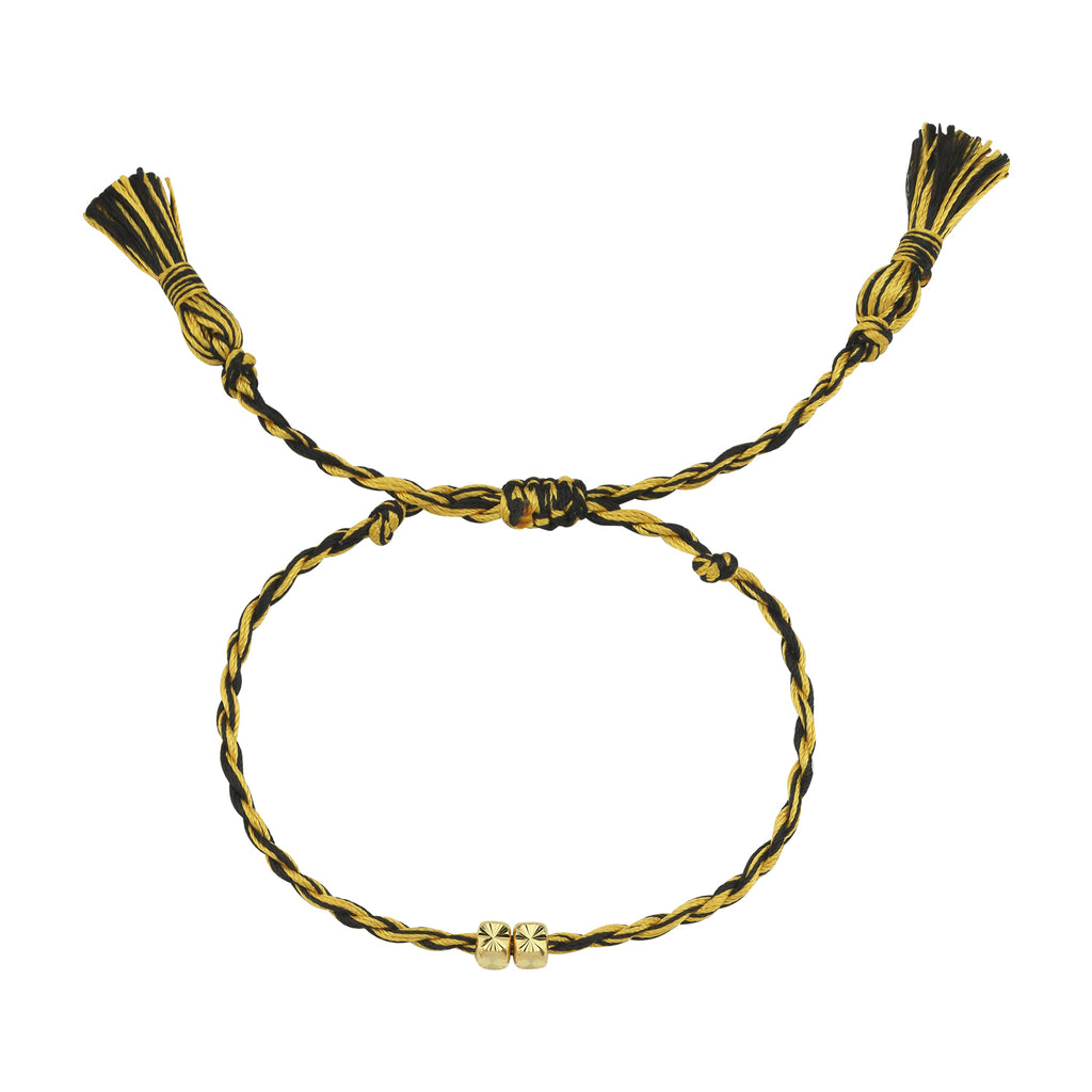 Maisonirem Bracelet Nomad Fine jewelry