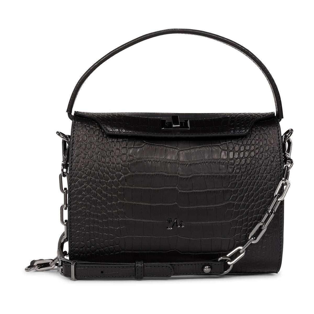 ボストンバッグ elly Elly_20Bag-Bags-MI1136-2_2048x