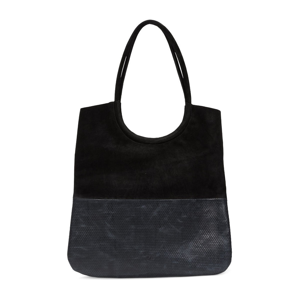 Maisonirem Farah Shopper Bag Bags