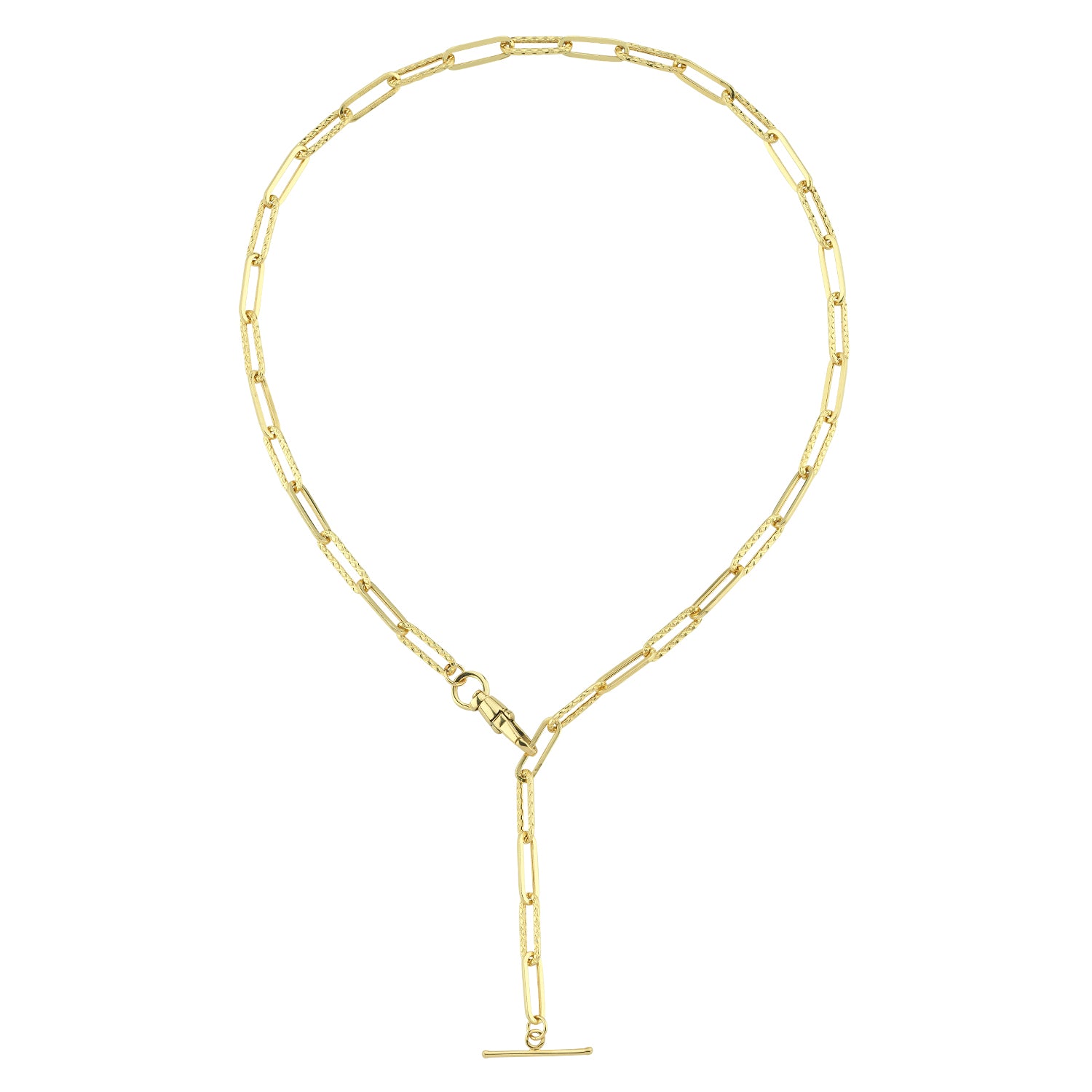 Necklace Mia MAISONIREM