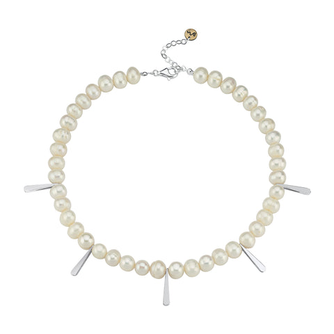 Necklace_Pearl_Spike-Necklaces