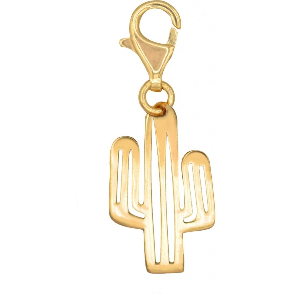 thomas sabo charm kaktus Anhänger Kaktus