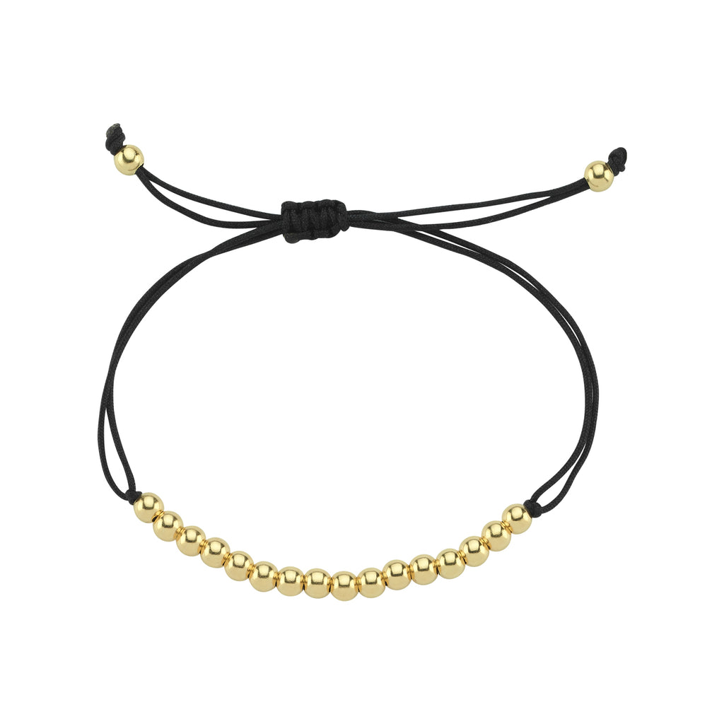 Maisonirem String Bracelet Brooklyn Fine jewelry