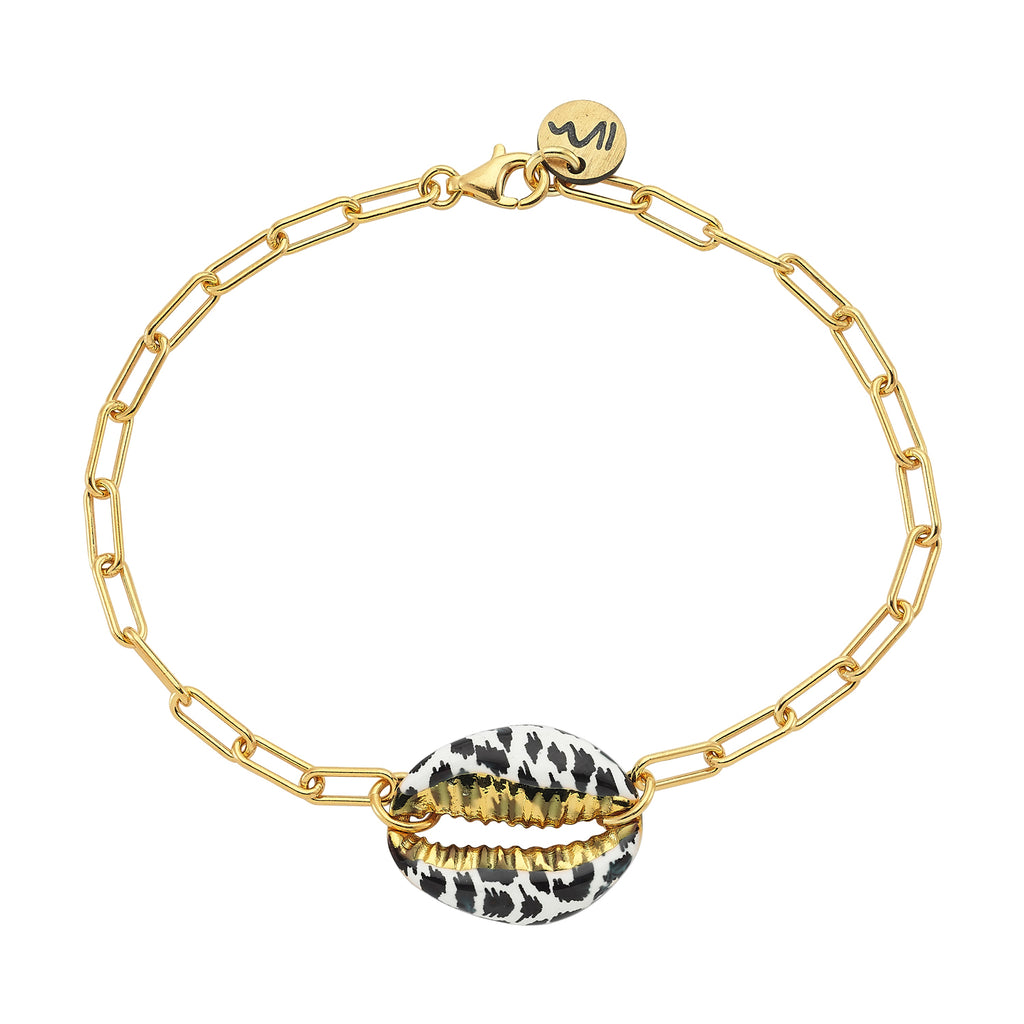 Bracelet Chain Kala